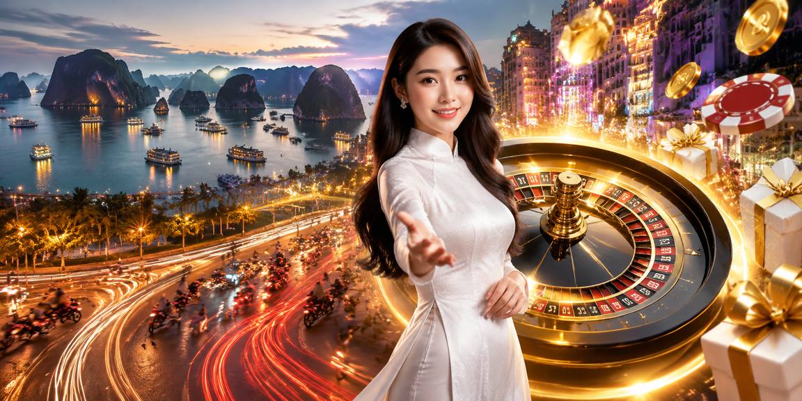 ssni 895 Ưu đãi chào mừng thành viên mới
