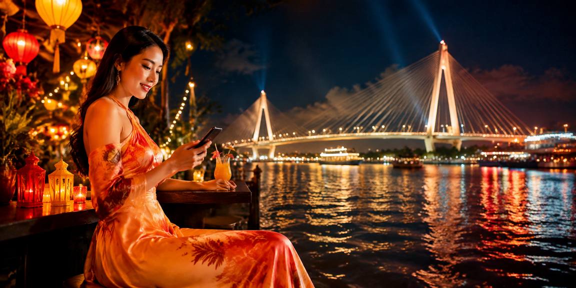 ssni 895 Sảnh casino ssni 895 có gì cho bạn